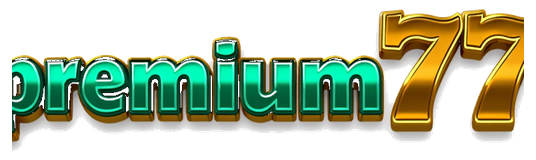 premium77 slot