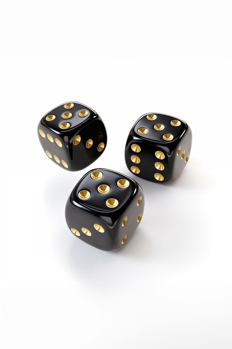 premium77 slot featured game showcase premium77 slot featured game showcase