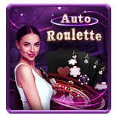 premium77 slot featured game showcase premium77 slot featured game showcase