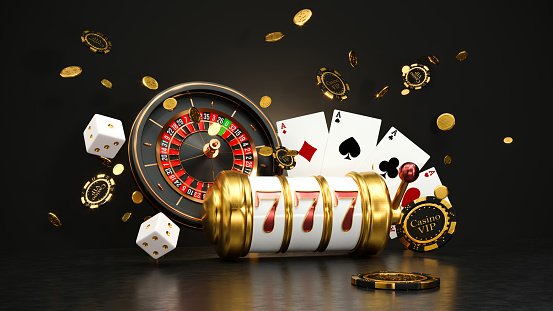 Interface permainan Andar Bahar di premium77 slot dengan dealer langsung