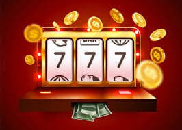 Dashboard promosi premium77 slot dengan penawaran yang transparan Dashboard promosi premium77 slot yang menunjukkan penawaran aktif