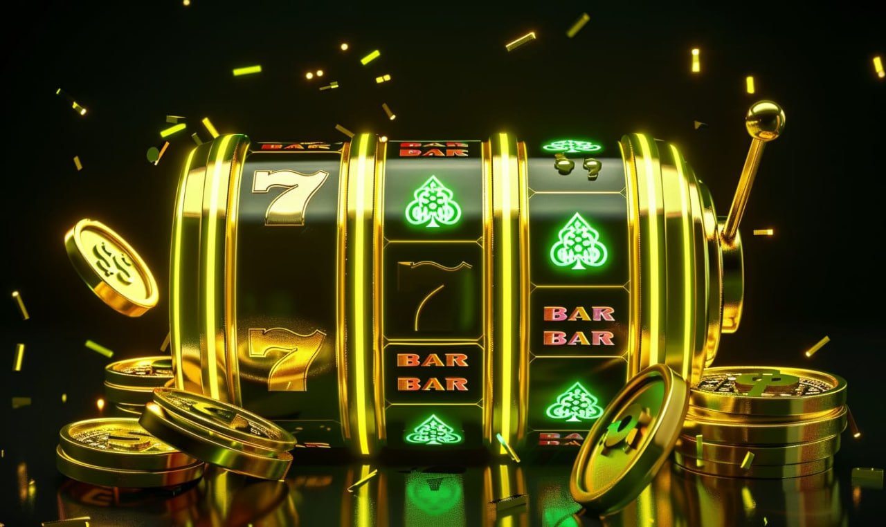 premium77 slot App premium77 slot App