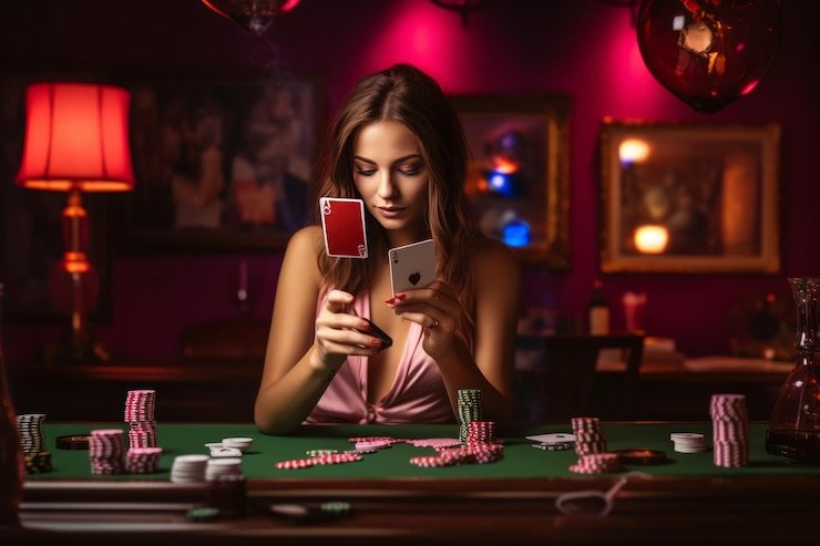 premium77 slot featured game showcase premium77 slot featured game showcase