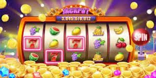 Contoh slip taruhan di platform premium77 slot