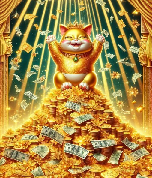Slip taruhan live casino menampilkan hasil dealer dan pembayaran Slip taruhan live casino dengan detail dealer