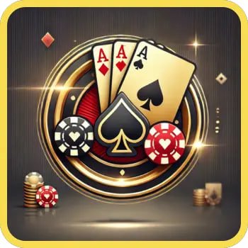 Riwayat slot Aviator dengan setiap putaran terdokumentasi Riwayat slot dengan slip taruhan terperinci