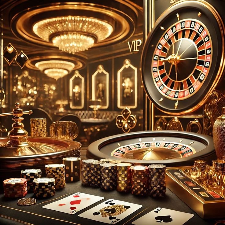 premium77 slot featured game showcase premium77 slot featured game showcase