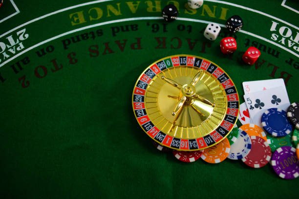 Antarmuka undian Jakarta di platform premium77 slot
