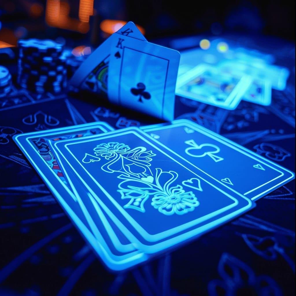 Streaming live dealer di Situs Seluler premium77 slot