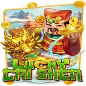 Chat interaktif dengan dealer di Situs Seluler premium77 slot