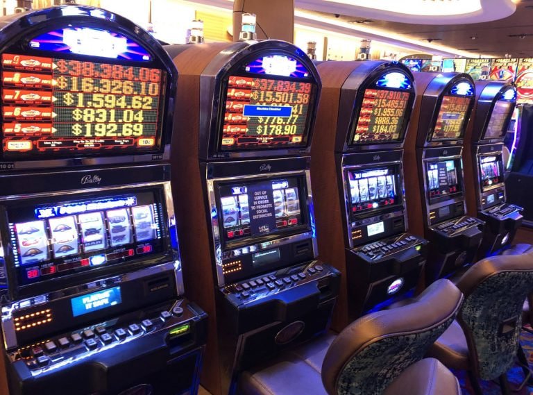 premium77 slot featured game showcase premium77 slot featured game showcase
