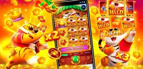 Logo DANA, OVO, GoPay, dan ShopeePay yang didukung oleh premium77 slot