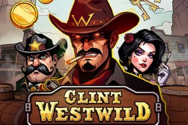 premium77 slot featured game showcase premium77 slot featured game showcase