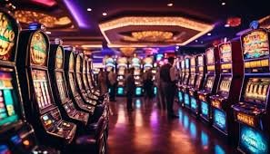 Proses pendaftaran premium77 slot yang transparan dan cepat Proses pendaftaran premium77 slot yang mudah