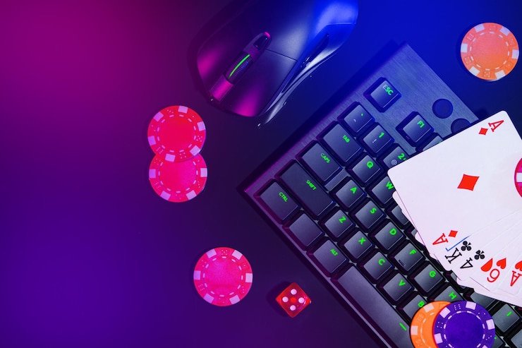 Berbagai metode pembayaran tersedia di premium77 slot Pilihan metode pembayaran di premium77 slot